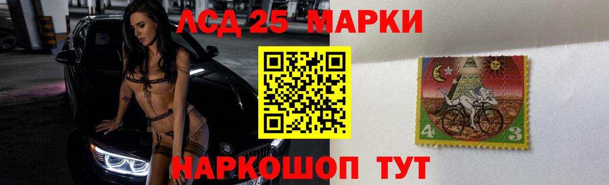 Псилоцибиновые грибы Ногинск