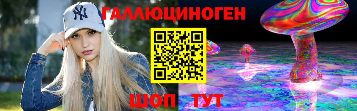 Ногинск  Псилоцибиновые грибы Magic Shrooms  Вход с VPN 
